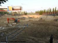 Imagine atasata: Openville - 2016.07.23- 01.jpg